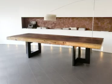 timber-technology-tavoli-in-legno-3