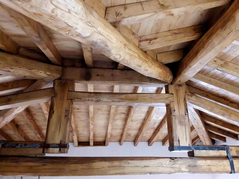 timber-technology-tetti-di-legno-1